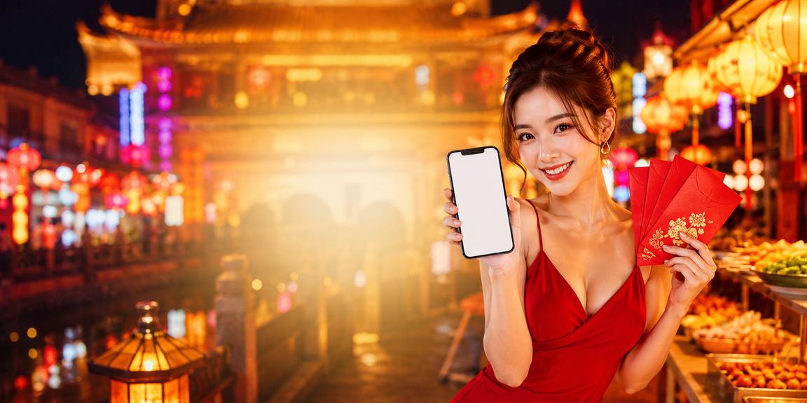 qb33 Khám phá sảnh chơi qua ứng dụng qb33