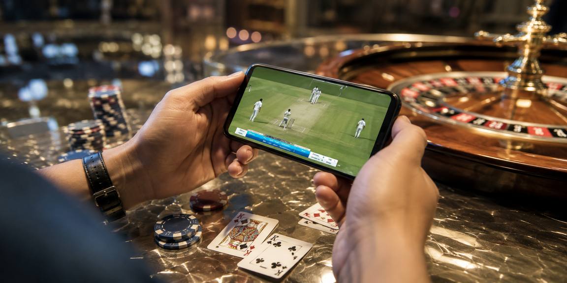 qb33 mobile