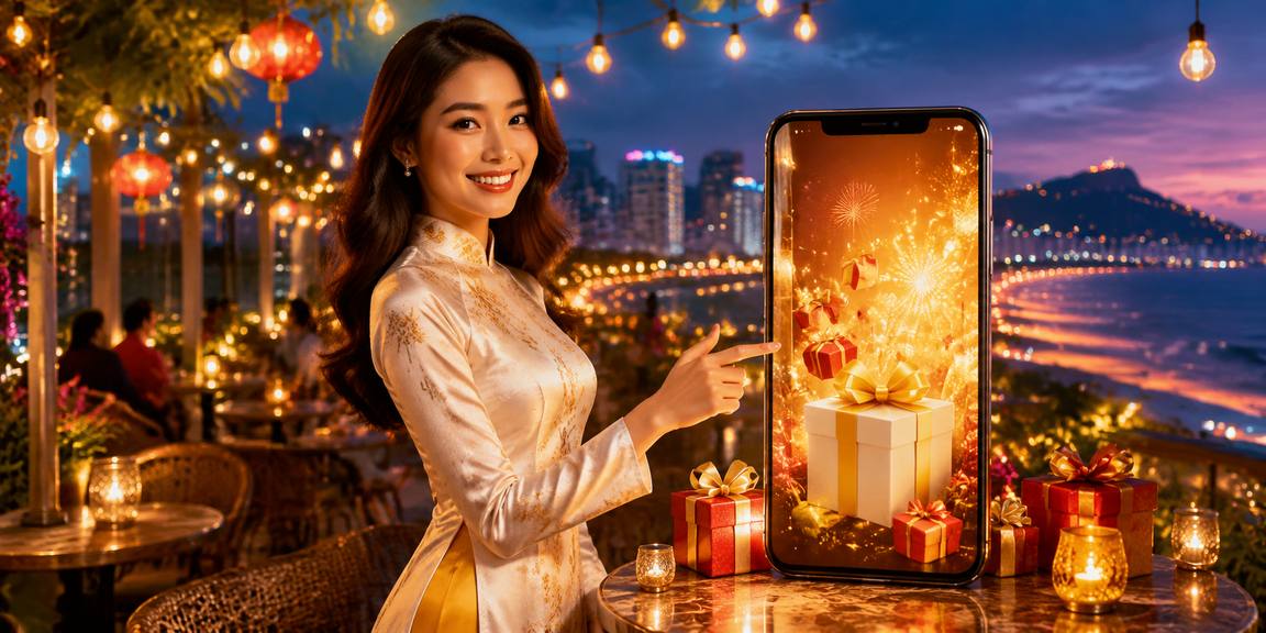 qb33 Khám phá sảnh Roulette Pháp tại qb33